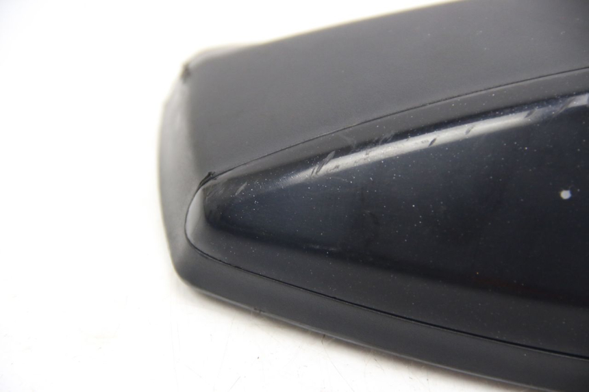 photo de LEFT MIRROR PEUGEOT SATELIS 125 (2006 - 2009)