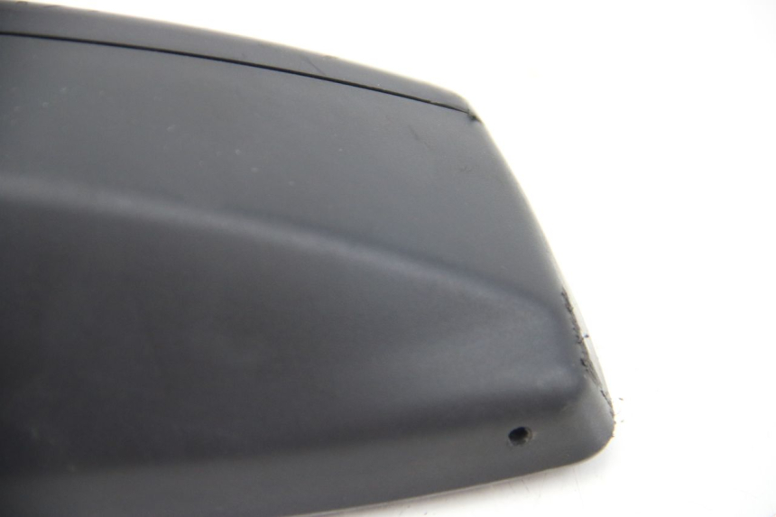 photo de LEFT MIRROR PEUGEOT SATELIS 125 (2006 - 2009)