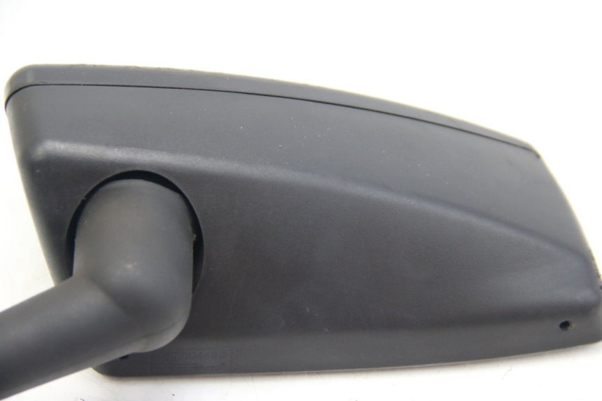 photo de LEFT MIRROR PEUGEOT SATELIS 125 (2006 - 2009)