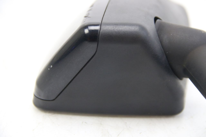 photo de LEFT MIRROR PEUGEOT SATELIS 125 (2006 - 2009)