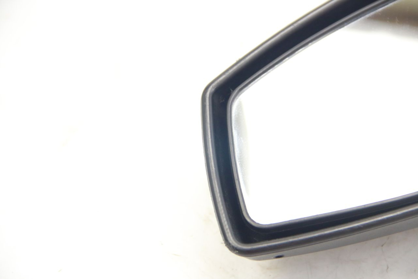 photo de LEFT MIRROR PEUGEOT SATELIS 125 (2006 - 2009)