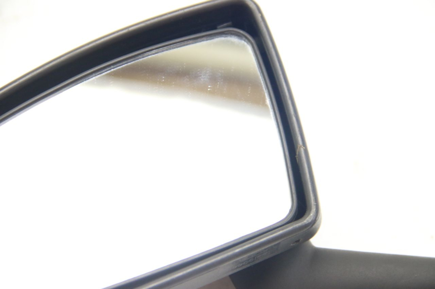 photo de LEFT MIRROR PEUGEOT SATELIS 125 (2006 - 2009)