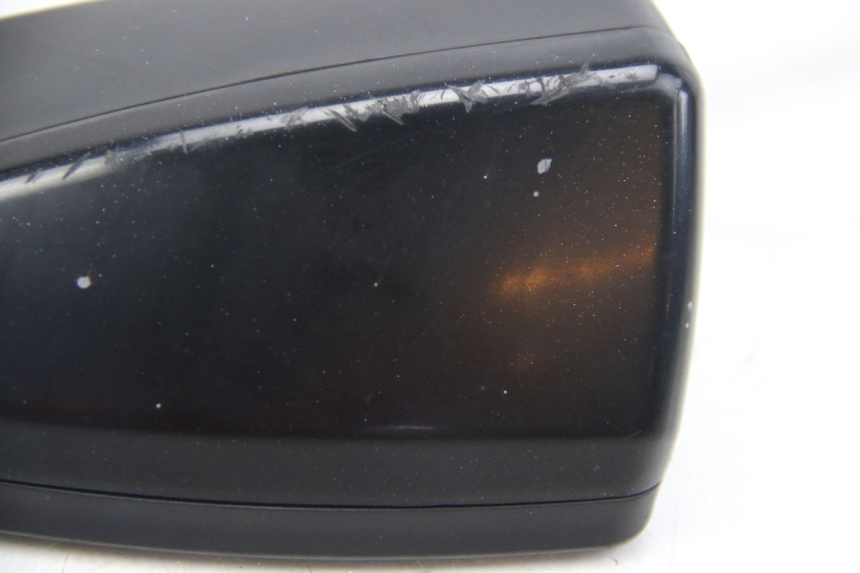photo de LEFT MIRROR PEUGEOT SATELIS 125 (2006 - 2009)