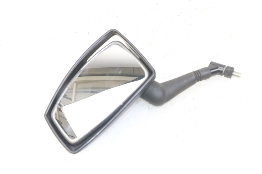 photo de LEFT MIRROR PEUGEOT SATELIS 125 (2013 - 2018)
