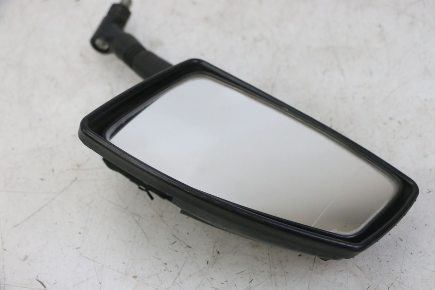 photo de LEFT MIRROR PEUGEOT SATELIS 125 (2013 - 2018)