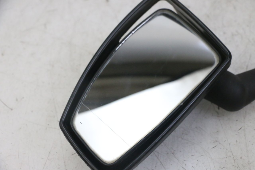 photo de LEFT MIRROR PEUGEOT SATELIS 125 (2013 - 2018)