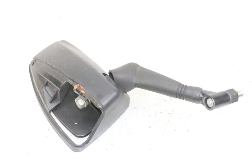 photo de LEFT MIRROR PEUGEOT SATELIS 125 (2013 - 2018)