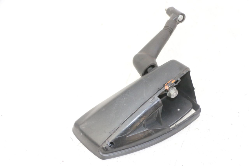 photo de LEFT MIRROR PEUGEOT SATELIS 125 (2013 - 2018)