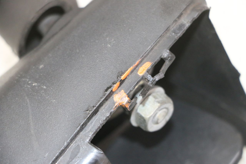 photo de LEFT MIRROR PEUGEOT SATELIS 125 (2013 - 2018)