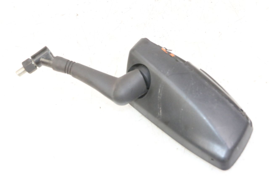 photo de LEFT MIRROR PEUGEOT SATELIS 125 (2013 - 2018)