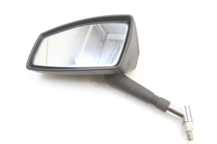 photo de LEFT MIRROR PEUGEOT SATELIS 250 (2006 - 2012)