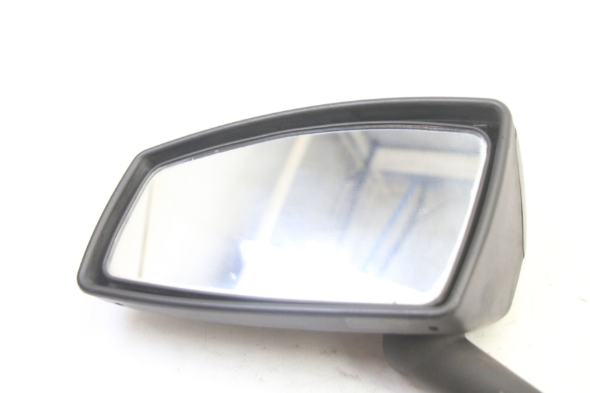 photo de LEFT MIRROR PEUGEOT SATELIS 250 (2006 - 2012)