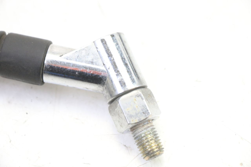 photo de LEFT MIRROR PEUGEOT SATELIS 250 (2006 - 2012)