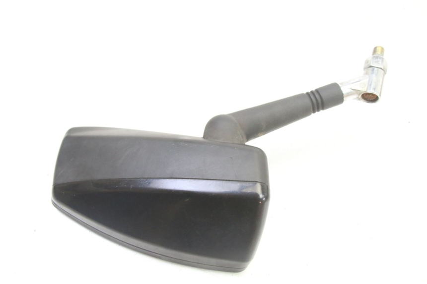 photo de LEFT MIRROR PEUGEOT SATELIS 250 (2006 - 2012)