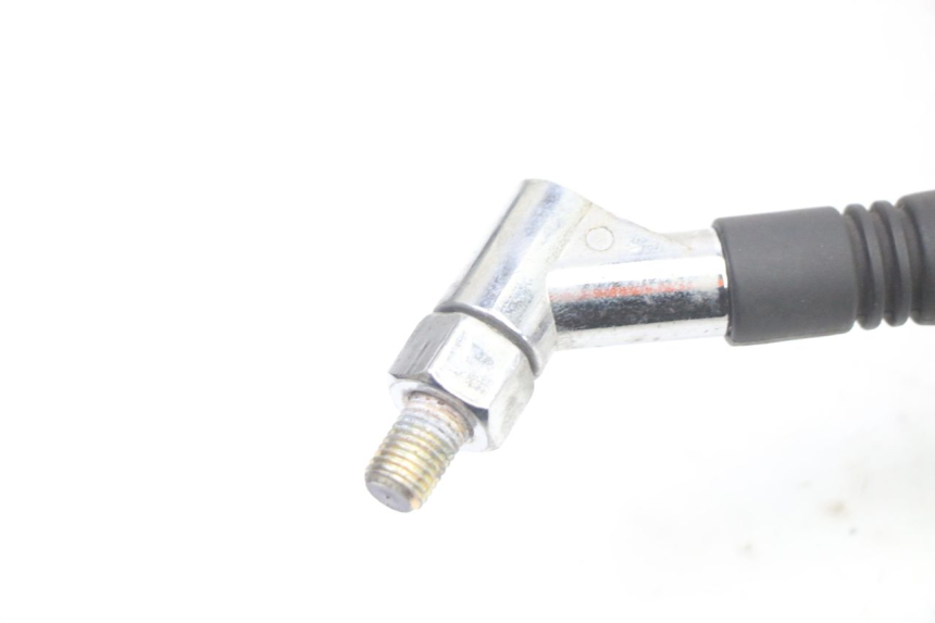 photo de LEFT MIRROR PEUGEOT SATELIS 250 (2006 - 2012)