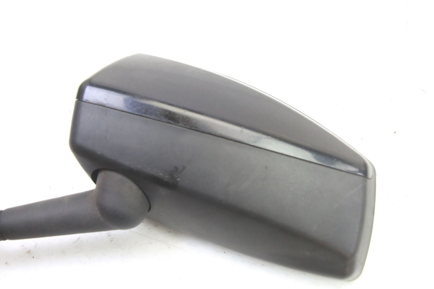 photo de LEFT MIRROR PEUGEOT SATELIS 250 (2006 - 2012)
