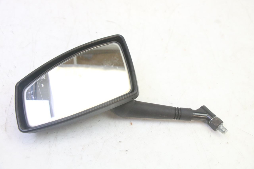photo de LEFT MIRROR PEUGEOT SATELIS 125 (2006 - 2009)