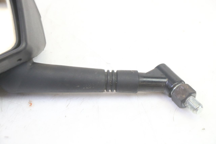 photo de LEFT MIRROR PEUGEOT SATELIS 125 (2006 - 2009)