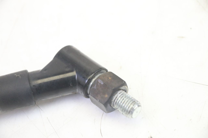 photo de LEFT MIRROR PEUGEOT SATELIS 125 (2006 - 2009)