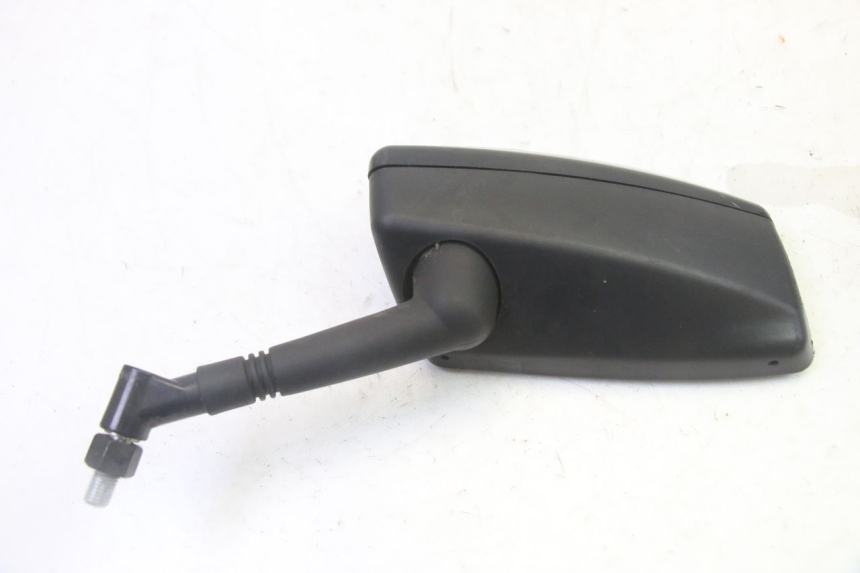 photo de LEFT MIRROR PEUGEOT SATELIS 125 (2006 - 2009)