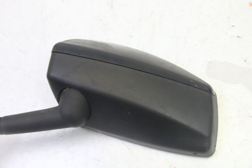 photo de LEFT MIRROR PEUGEOT SATELIS 125 (2006 - 2009)