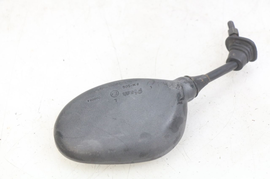 photo de LEFT MIRROR HONDA SCV LEAD 100 (2003 - 2007)