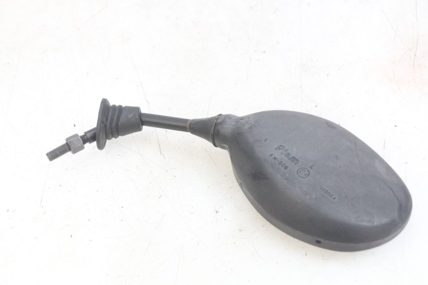 photo de LEFT MIRROR HONDA SCV LEAD 100 (2003 - 2007)