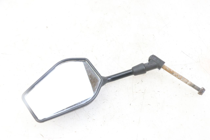 photo de LEFT MIRROR PEUGEOT SPEEDFIGHT 2 LC 50 (2000 - 2009)