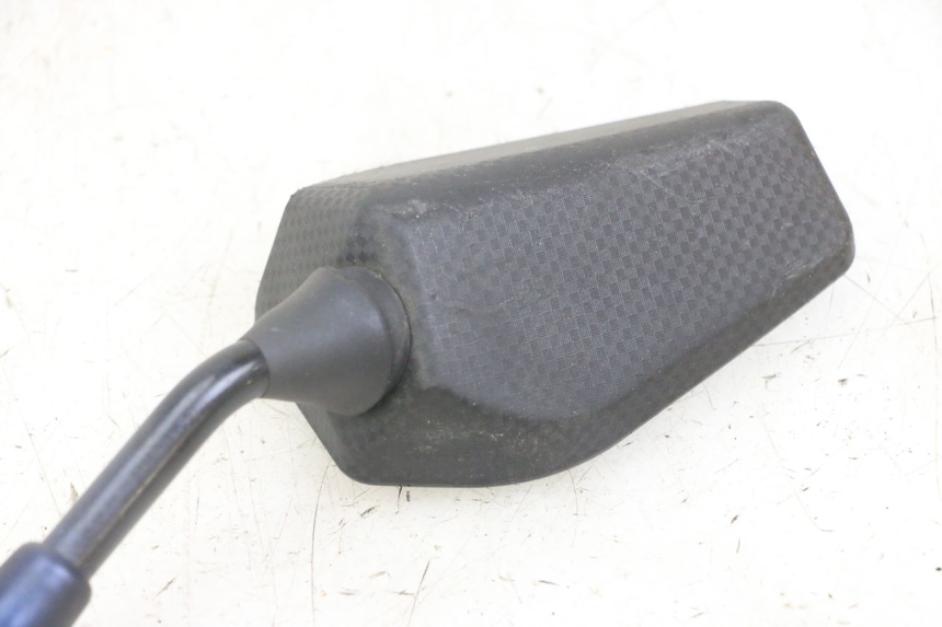 photo de LEFT MIRROR PEUGEOT SPEEDFIGHT 2 LC 50 (2000 - 2009)