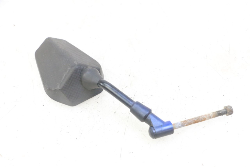 photo de LEFT MIRROR PEUGEOT SPEEDFIGHT 2 LC 50 (2000 - 2009)