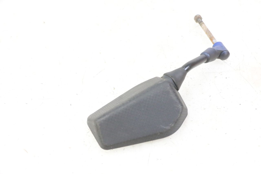 photo de LEFT MIRROR PEUGEOT SPEEDFIGHT 2 LC 50 (2000 - 2009)
