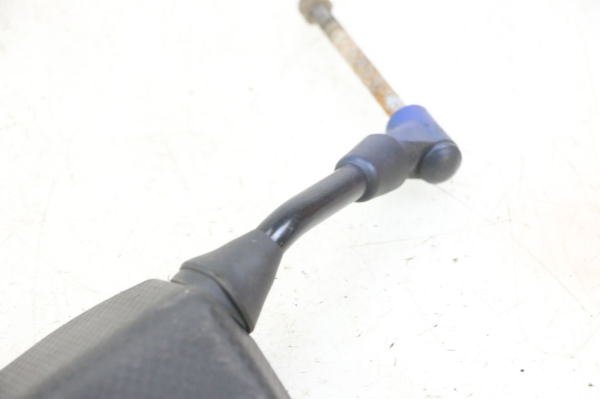 photo de LEFT MIRROR PEUGEOT SPEEDFIGHT 2 LC 50 (2000 - 2009)