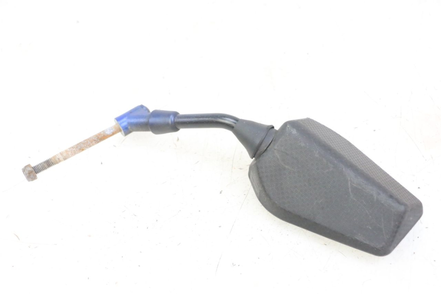 photo de LEFT MIRROR PEUGEOT SPEEDFIGHT 2 LC 50 (2000 - 2009)
