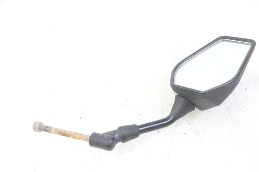 photo de LEFT MIRROR PEUGEOT SPEEDFIGHT 2 LC 50 (2000 - 2009)