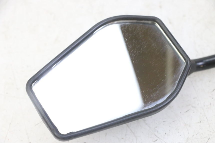 photo de LEFT MIRROR PEUGEOT SPEEDFIGHT 2 LC 50 (2000 - 2009)