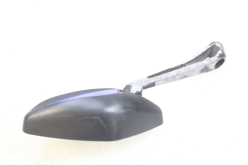photo de LEFT MIRROR PEUGEOT SPEEDFIGHT 3 AIR 50 (2009 - 2015)