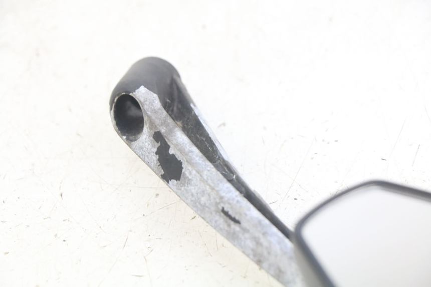 photo de LEFT MIRROR PEUGEOT SPEEDFIGHT 3 AIR 50 (2009 - 2015)
