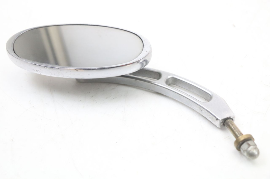 photo de LEFT MIRROR HARLEY DAVIDSON SPORTSTER XL CUSTOM 1200 (2003 - 2004)