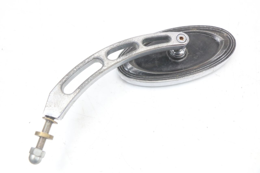 photo de LEFT MIRROR HARLEY DAVIDSON SPORTSTER XL CUSTOM 1200 (2003 - 2004)