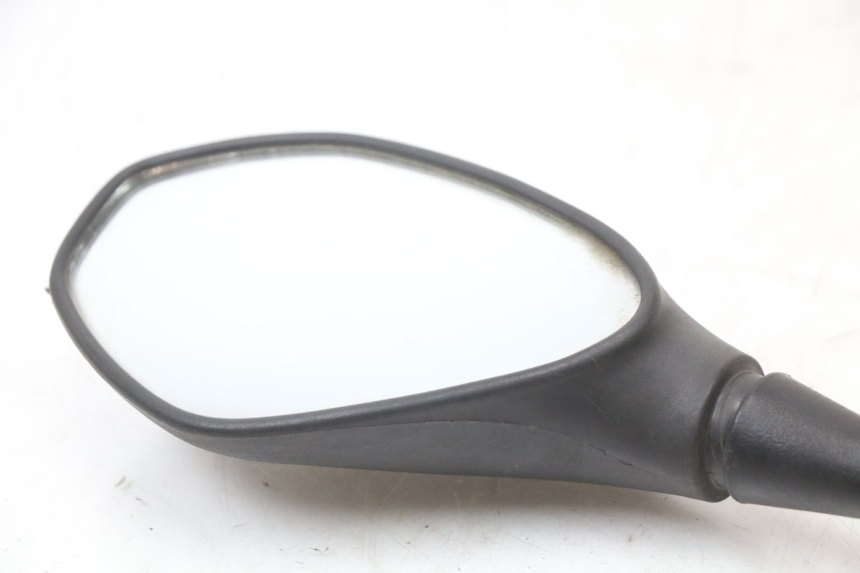 photo de LEFT MIRROR APRILIA SR 2T 50 (2018 - 2022)