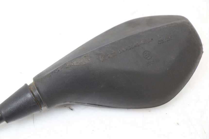 photo de LEFT MIRROR APRILIA SR 2T 50 (2018 - 2022)