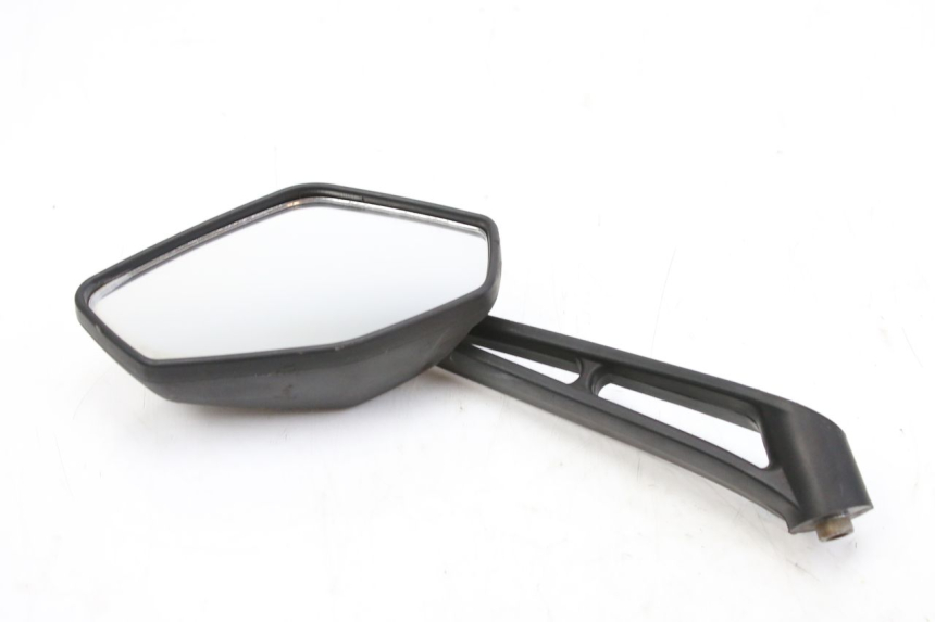 photo de LEFT MIRROR APRILIA SR R 2T LC 50 (2018 - 2021)