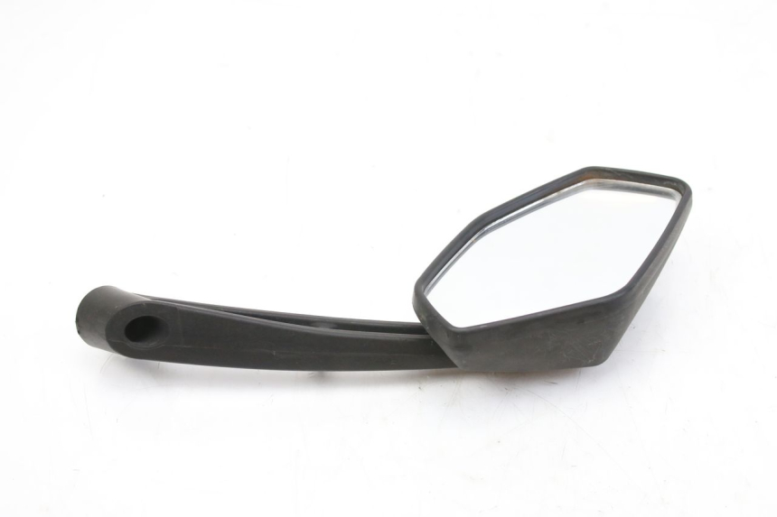photo de LEFT MIRROR APRILIA SR R 2T LC 50 (2018 - 2021)