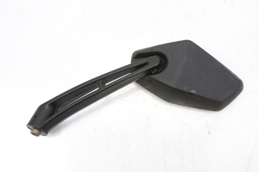 photo de LEFT MIRROR APRILIA SR R 2T LC 50 (2018 - 2021)
