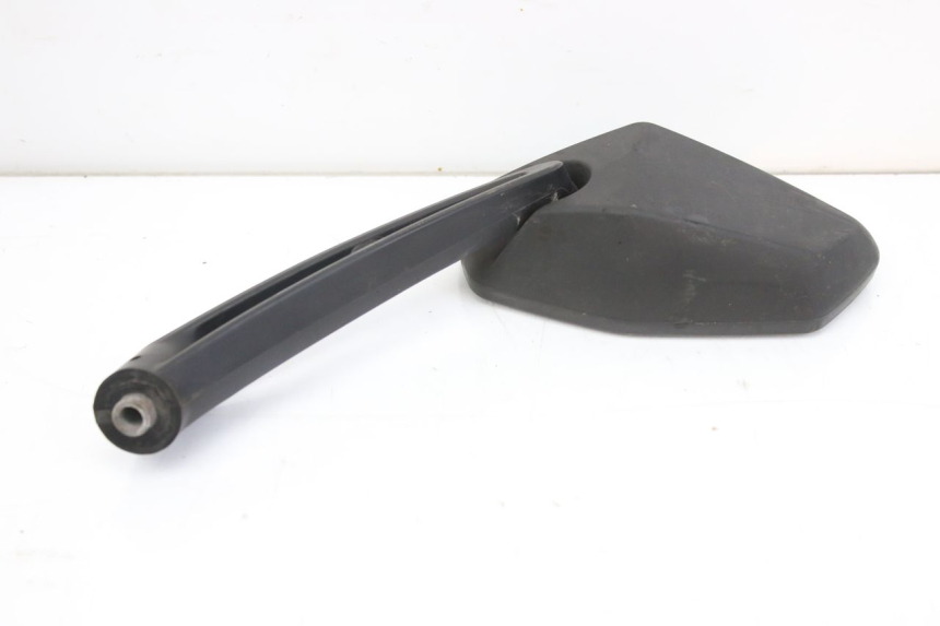 photo de LEFT MIRROR APRILIA SR R 2T LC 50 (2018 - 2021)