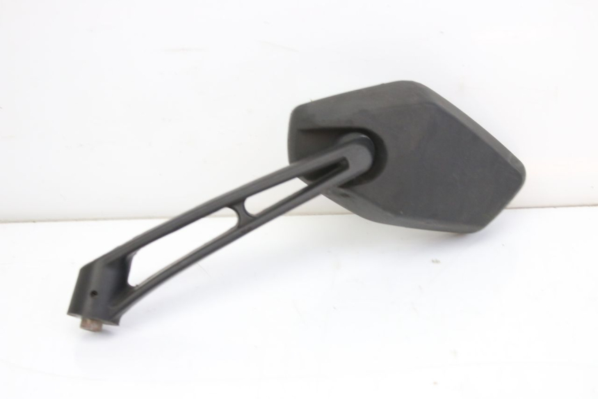 photo de LEFT MIRROR APRILIA SR R 2T LC 50 (2018 - 2021)