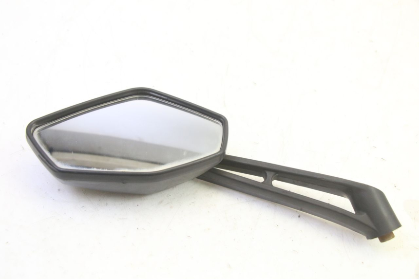 photo de LEFT MIRROR APRILIA SR R 2T LC 50 (2018 - 2021)