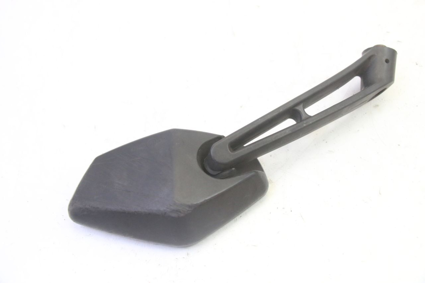 photo de LEFT MIRROR APRILIA SR R 2T LC 50 (2018 - 2021)