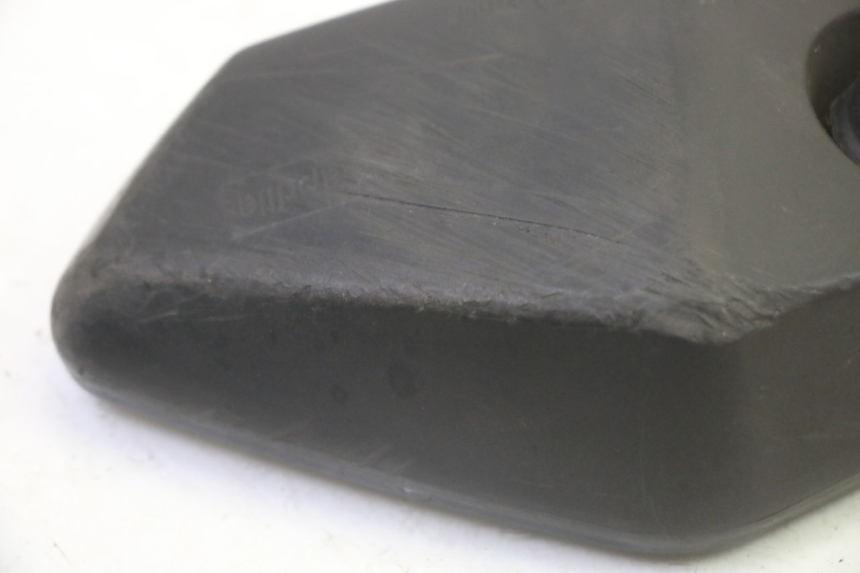 photo de LEFT MIRROR APRILIA SR R 2T LC 50 (2018 - 2021)