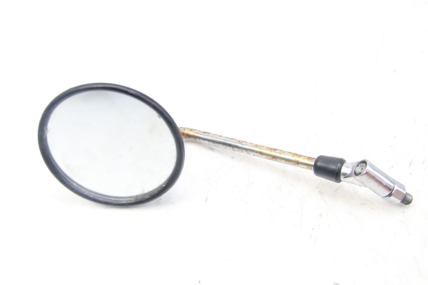 photo de LEFT MIRROR YAMAHA SR 125 (1982 - 2003)